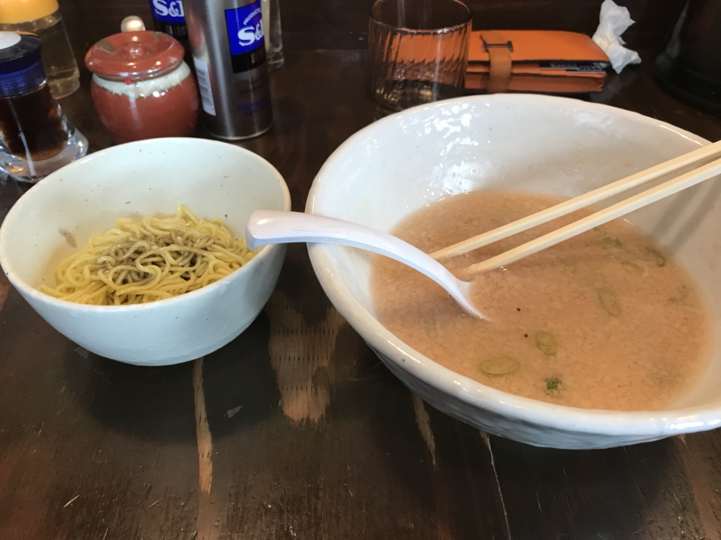 12月15日 金曜日のひとログ(´▽`)ローンサポート&自社ローン☆本店も鋭意撮影中★GOOカーセンサー掲載中♬_b0127002_1721658.jpg