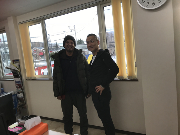 12月15日 金曜日のひとログ(´▽`)ローンサポート&自社ローン☆本店も鋭意撮影中★GOOカーセンサー掲載中♬_b0127002_17224865.jpg