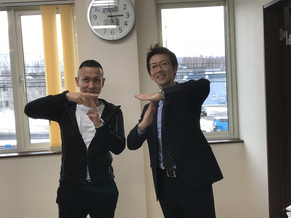 12月15日 金曜日のひとログ(´▽`)ローンサポート&自社ローン☆本店も鋭意撮影中★GOOカーセンサー掲載中♬_b0127002_17236100.jpg