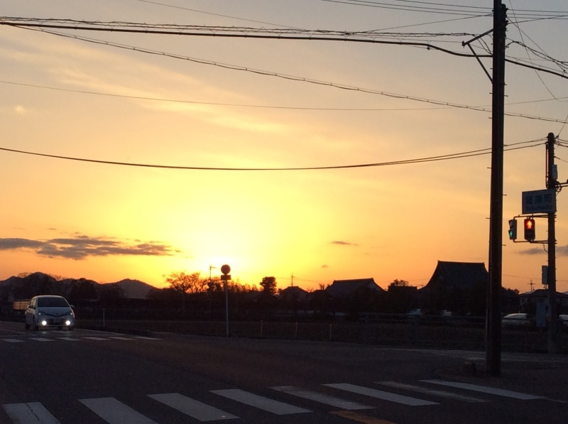 b0220002_22271714.jpeg