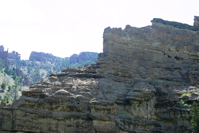 c0062603_22511793.jpg