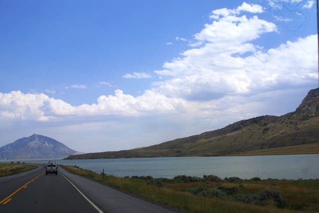 c0062603_22520268.jpg
