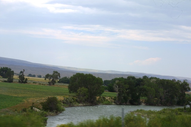 c0062603_22571668.jpg