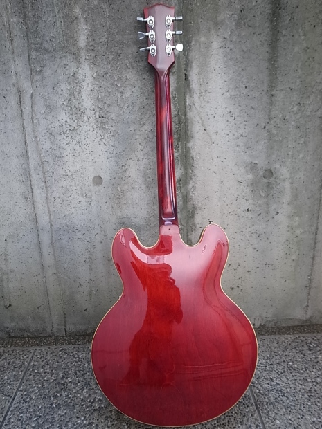 f0197703_10132123.jpg