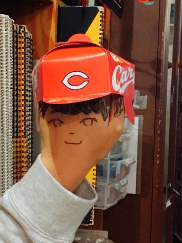 a0080406_18410081.jpeg