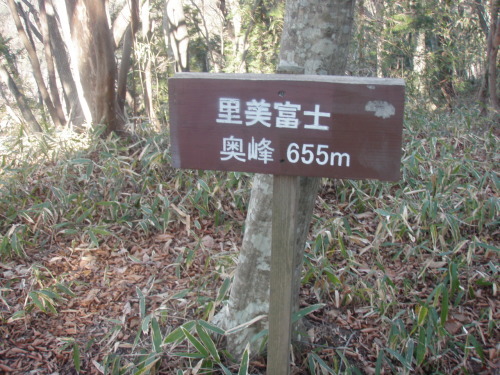 d0342206_21080700.jpg