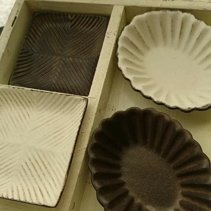 b0314807_00325207.jpg