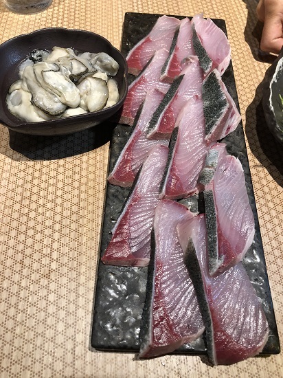 f0364707_11594261.jpg