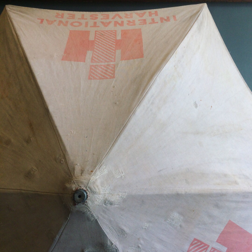 c0311109_14541175.jpg