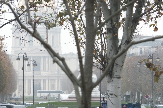 f0204110_06093160.jpg