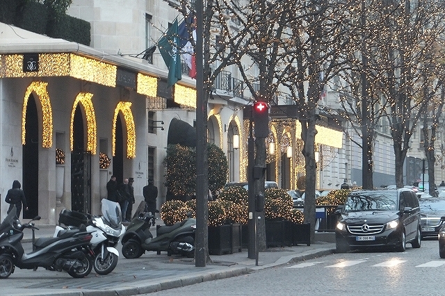f0204110_08024912.jpg