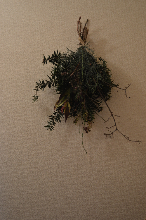 c0279611_23543070.jpg