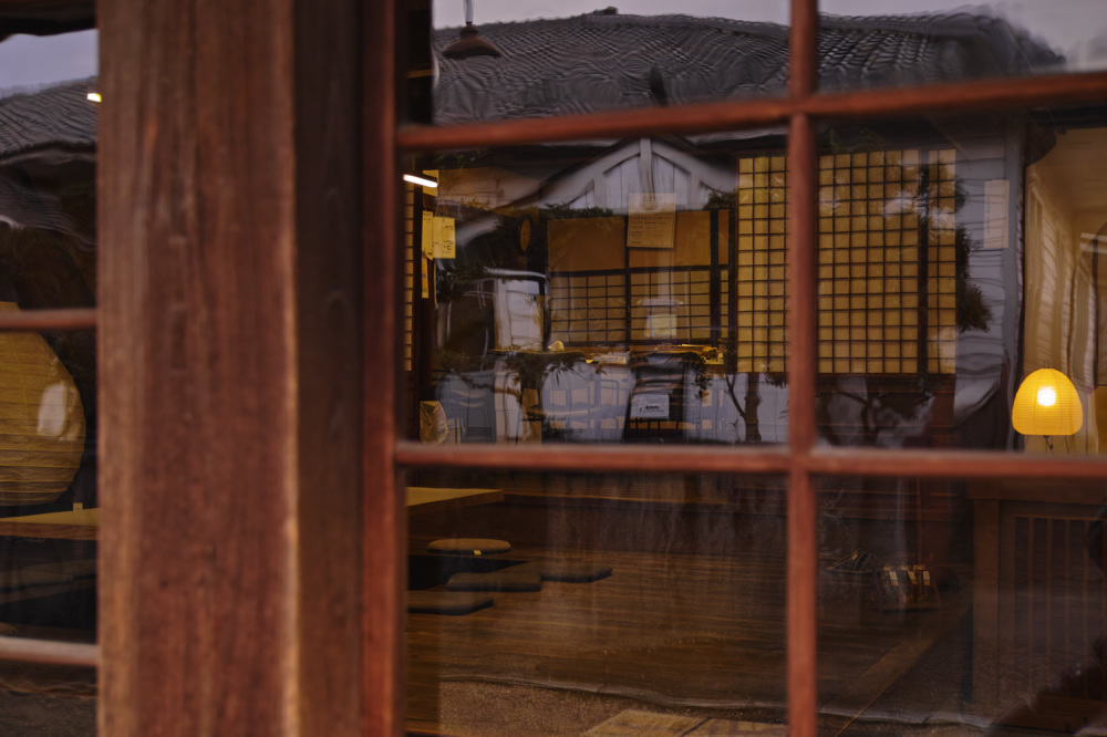 徳島県美馬市脇町「うだつの街並み」_a0096313_11303352.jpg