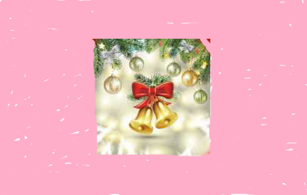 a0114314_951127.png