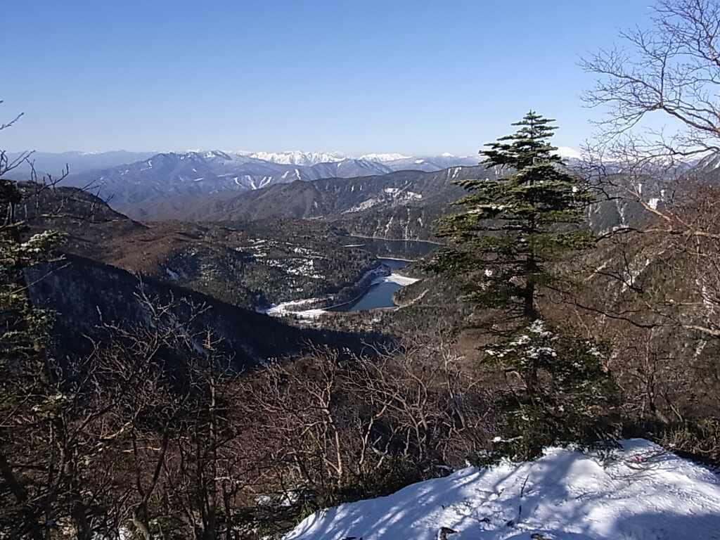 d0333714_16441735.jpg