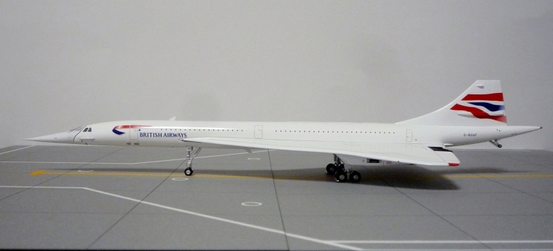 e0378415_17050917.jpg