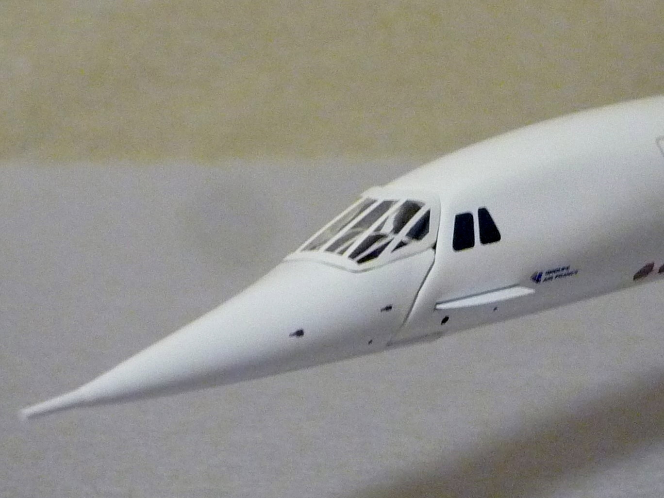 e0378415_17205469.jpg
