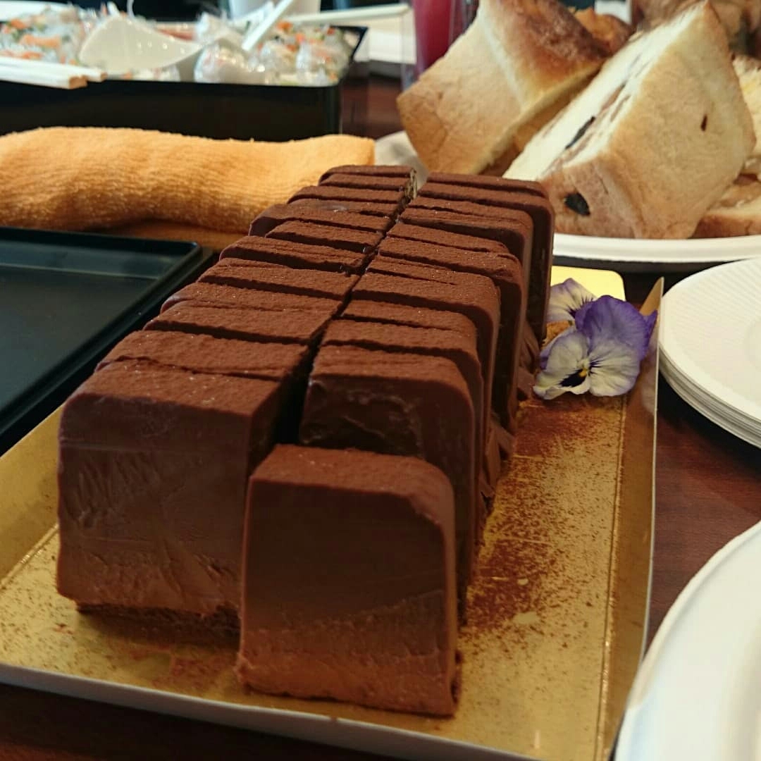 c0280016_15534815.jpg