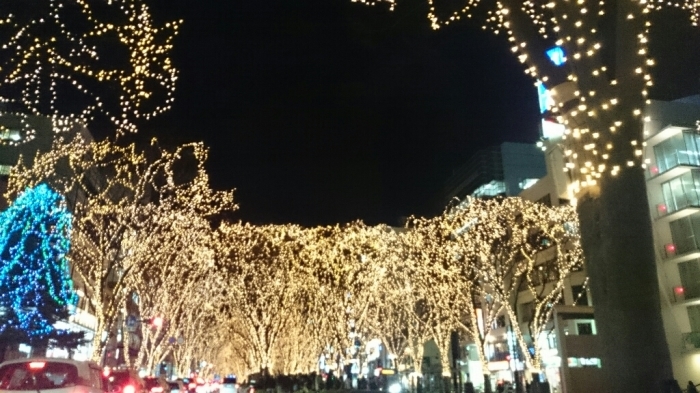 c0280016_15535285.jpg