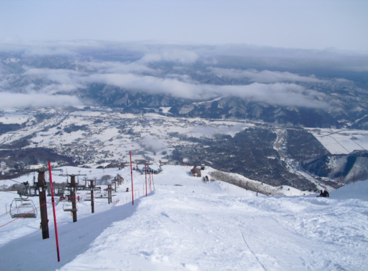 f0126121_8434922.jpg