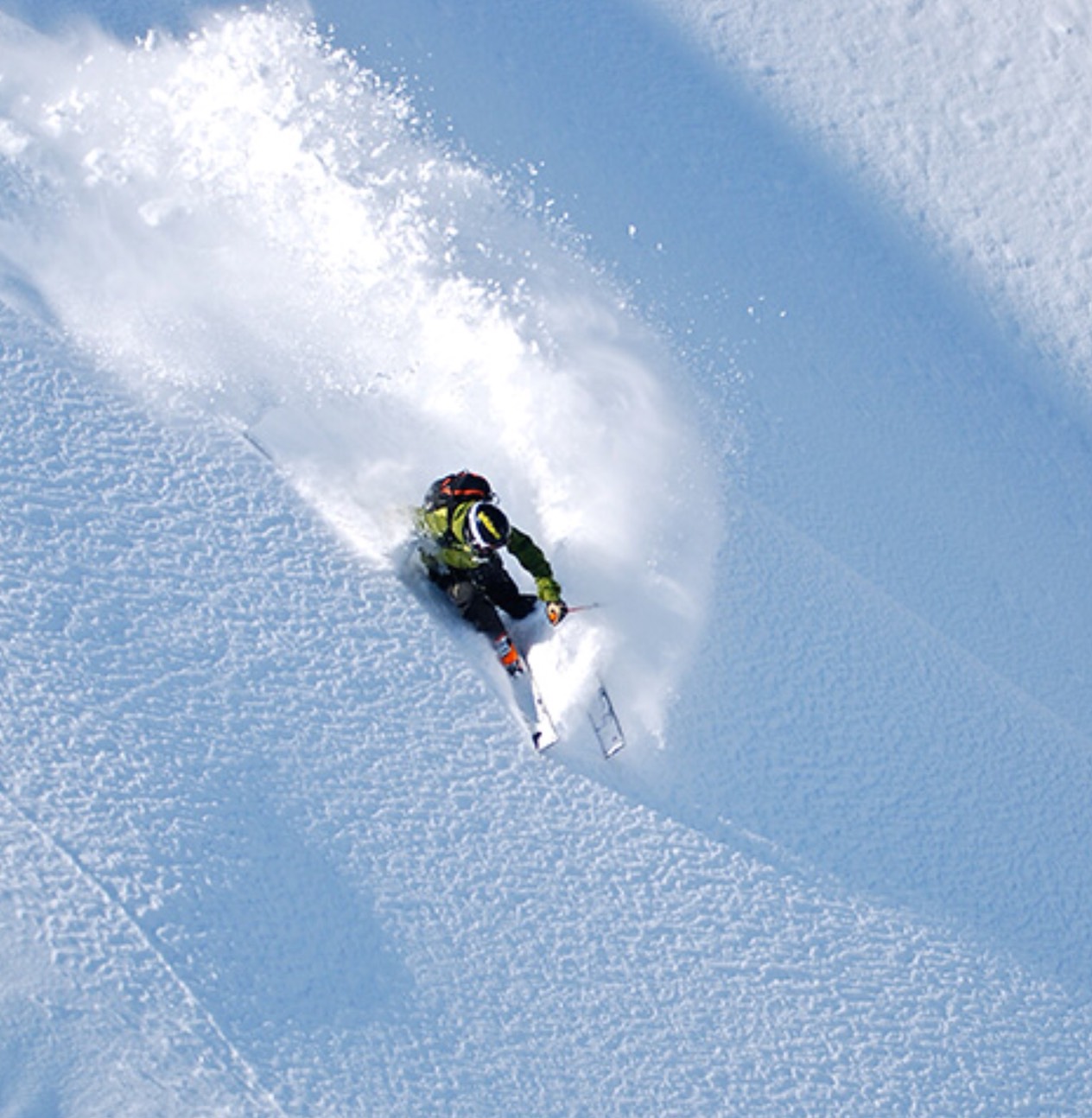 f0126121_8435090.jpg