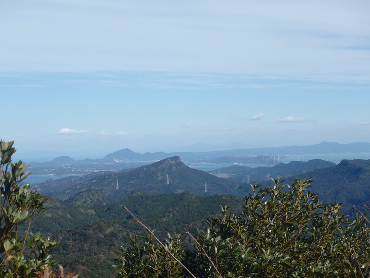f0193521_610245.jpg
