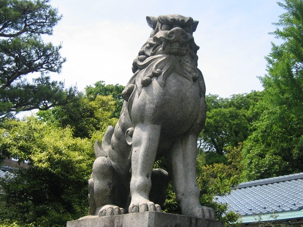 願ひ布_f0067122_14043000.jpg