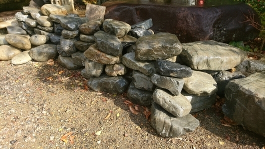 f0183722_11024005.jpg