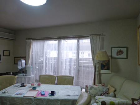 b0184723_18113451.jpg