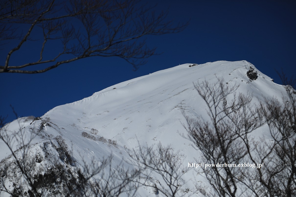 b0062024_21594476.jpg