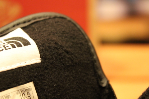 待望入荷! 「THE NORTH FACE × VANS」 \"SK8-HI 46 MTE DX\" ご紹介_f0191324_07564542.jpg