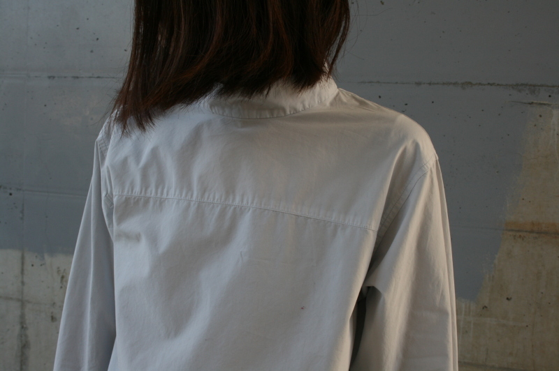 f0366424_11445948.jpg