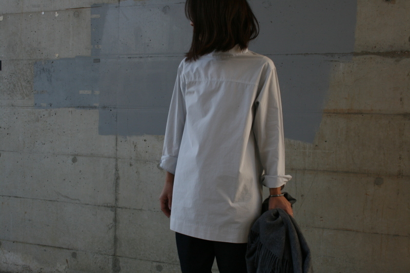 f0366424_11450786.jpg