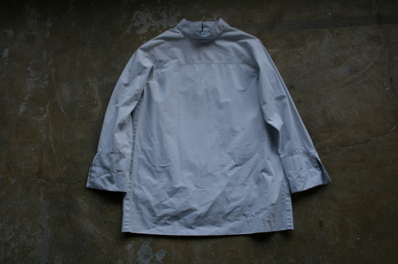 f0366424_11452053.jpg