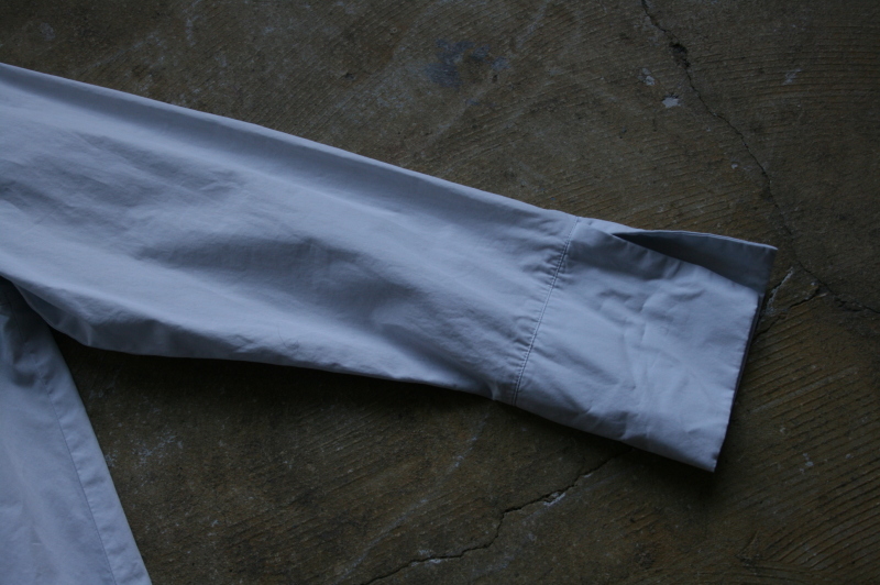f0366424_11453430.jpg