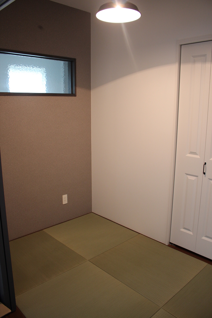 b0229028_16344130.jpg