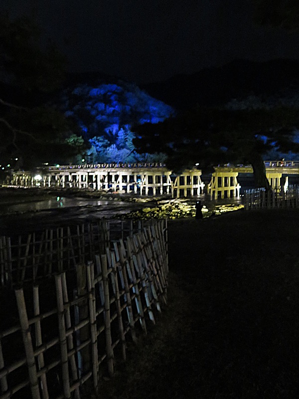 d0352628_155114100.jpg