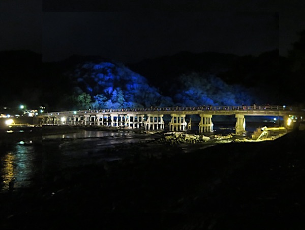 d0352628_15532683.jpg
