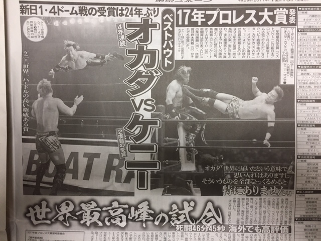 2017年度プロレス大賞_b0000829_9312851.jpg