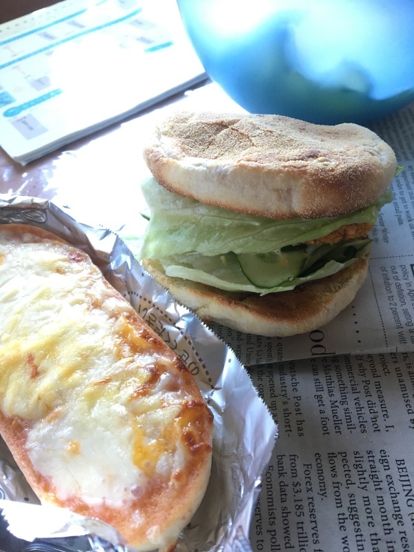 d0359930_00112706.jpeg