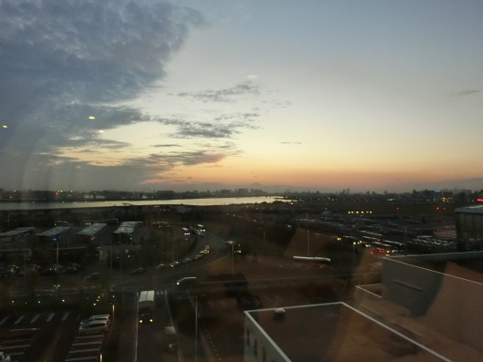 e0303431_16571617.jpg