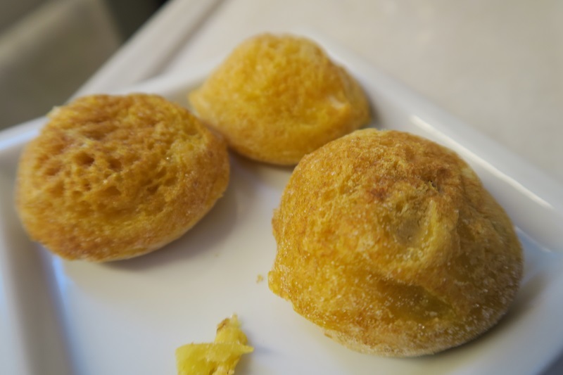 味のハーモニーとBLE型レガシィが奏でるハーモニー_f0076731_19321383.jpg