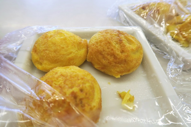 味のハーモニーとBLE型レガシィが奏でるハーモニー_f0076731_19333117.jpg