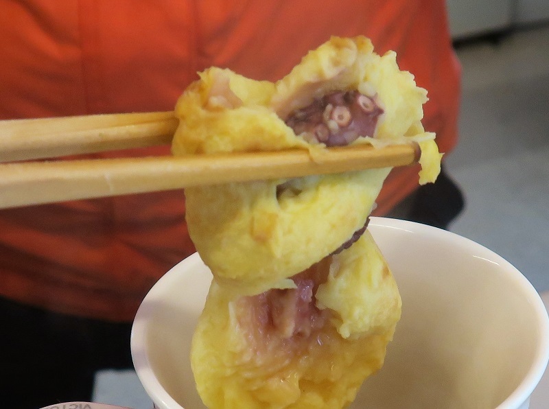 味のハーモニーとBLE型レガシィが奏でるハーモニー_f0076731_19340214.jpg