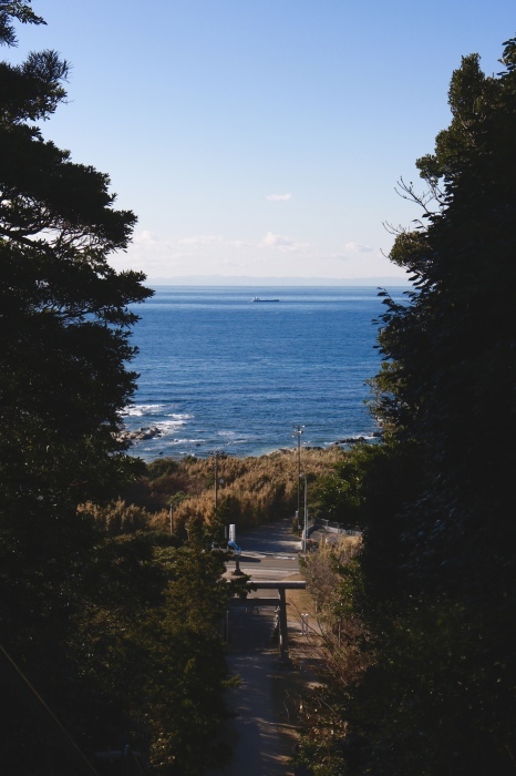 f0348831_22343143.jpg