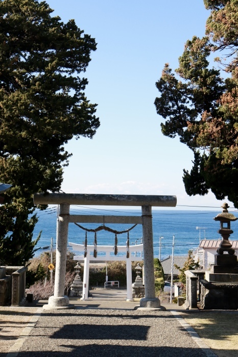 f0348831_22345434.jpg