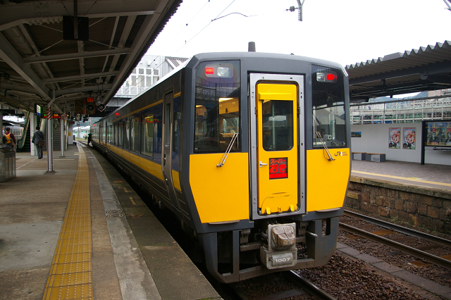 b0283432_01133745.jpg