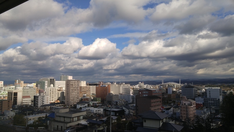 f0361132_21412337.jpg