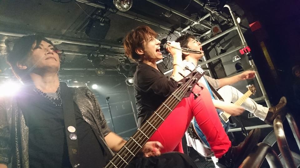 d0164135_10461442.jpeg
