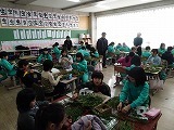 f0167635_22574175.jpg